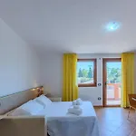 Countryside, Nature & Pool Privatunterkunft *