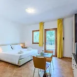 Privatunterkunft Countryside, Nature & Pool Iglesias