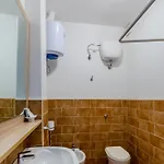 Countryside, Nature & Pool Privatunterkunft Iglesias