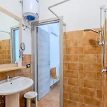 Privatunterkunft Countryside, Nature & Pool Iglesias