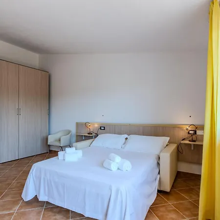 Privat bolig Countryside, Nature E Private Swimming Pool