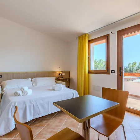 Countryside, Nature E Private Swimming Pool Privat bolig Iglesias