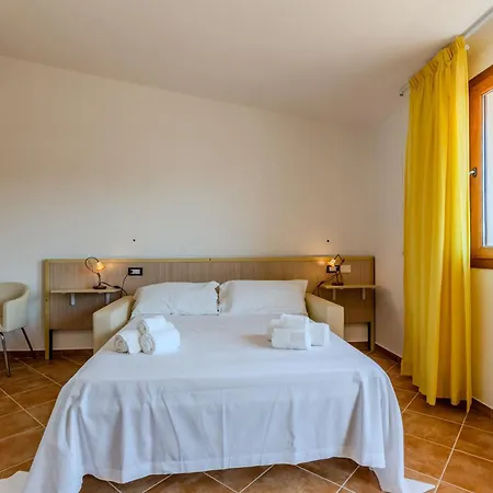 Rum i privatbostad Countryside, Nature E Private Swimming Pool *