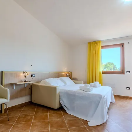 Countryside, Nature E Private Swimming Pool * Iglesias
