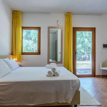 Rum i privatbostad Countryside, Nature E Private Swimming Pool *
