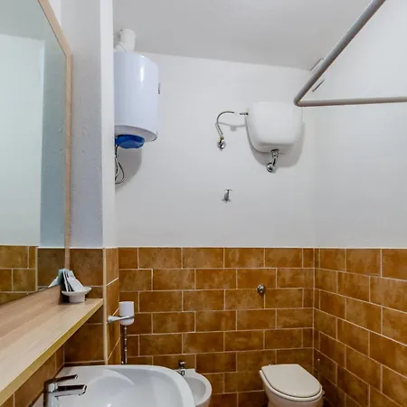 Countryside, Nature E Private Swimming Pool Privat bolig Iglesias
