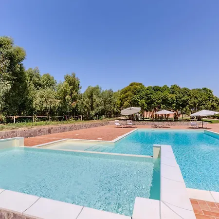 Countryside Villa Private Swimming Pool Homestay *