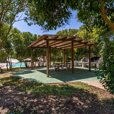 Homestay Countryside Villa Private Swimming Pool *