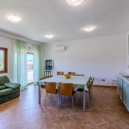 Countryside Villa Private Swimming Pool Homestay Iglesias