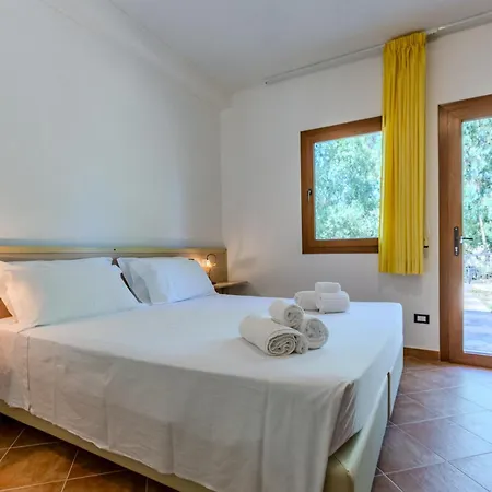 Countryside Villa Private Swimming Pool * Iglesias