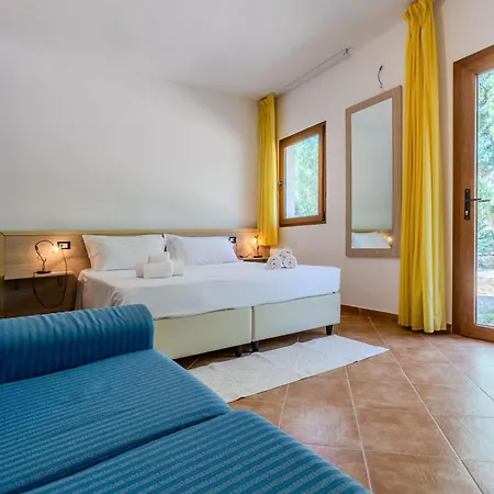 Countryside Villa Private Swimming Pool