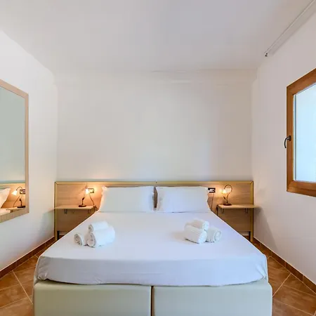 Countryside Villa Private Swimming Pool Homestay *