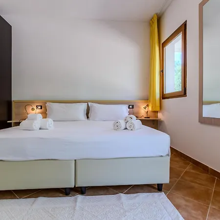 Countryside Villa Private Swimming Pool Homestay