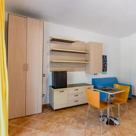 Countryside Villa Private Swimming Pool Homestay Iglesias