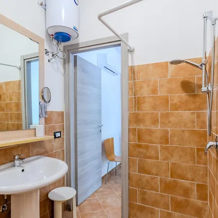 Homestay Countryside, Nature & Pool Iglesias